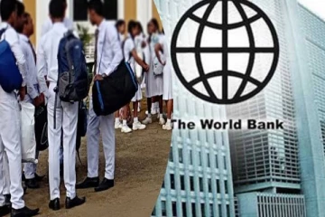 பாடசாலைகள் தொடர்பில் உலக வங்கி விடுத்துள்ள கடுமையான எச்சரிக்கை