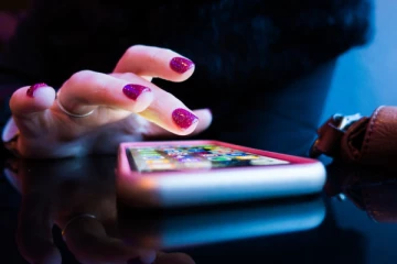 சமூக வலைத்தளத்தில் பதிவிடாதீர்கள்; பொலிஸார் விடுத்த கோரிக்கை!