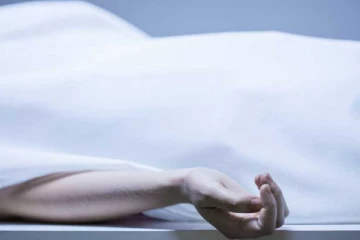 இரத்தக்காயங்களுடன் இரு ஆண்களின் சடலங்கள் மீட்பு