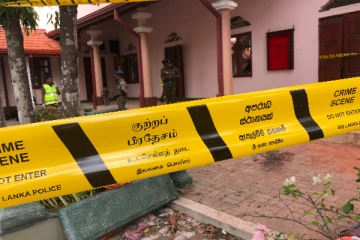 யாழில் அயல் வீட்டாருடனான தகராறில் உயிரிழந்த வயோதிபப் பெண்