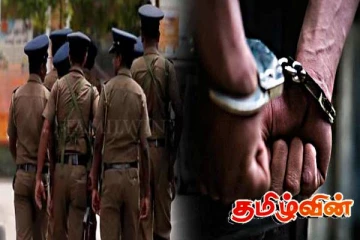 பாடசாலை மாணவியை கர்ப்பமாக்கிய சந்தேக நபர் கைது!