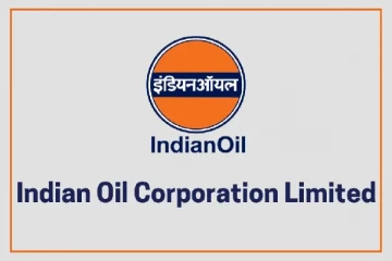 ஐ.ஓ.சியிடம் 6,000 மெட்ரிக் தொன் டீசல் கொள்வனவு செய்ய தீர்மானம்!
