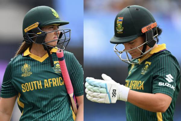South Africa vs Australia, Women World Cup 2025 South Africa vs Australia, Women World Cup 2025