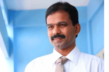 நினைவு சின்னங்களை உடைத்து நல்லிணக்கம் தகர்ப்பு!