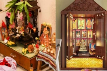 இப்படி பூஜை செய்தால் நிச்சயம் இறைவன் அருள் கிடைக்காதாம்