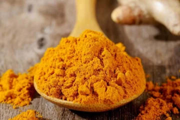 தினமும் 2 ஸ்பூன் மட்டும் போதும்.. மஞ்சளில் இத்தனை நன்மைகள் மறைந்திருக்கிறதா.?