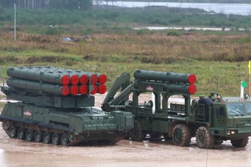 உக்ரைனுக்கு காத்திருக்கும்  பேராபத்து;   இங்கிலாந்து  விடுத்த எச்சரிக்கை!