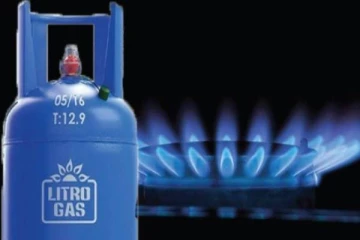 லிட்ரோ எரிவாயுவின் விலையில் மாற்றம்