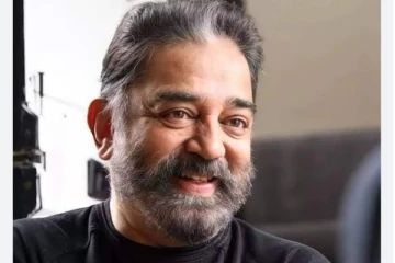 திருமணம் வேண்டாம்; லிவிங் ரிலேசன்ஷிப் போதும் - பிரபல நடிகையிடம் கேட்ட கமல்!