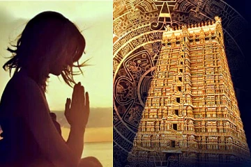 2025 ஆம் ஆண்டு 12 ராசிகளும் அவசியம் செல்ல வேண்டிய கோயில்கள்