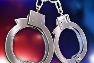 கிருலப்பனையில் சிறுமிகளை சீரழித்த போதகர் கைது