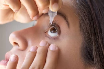 இரவில் தூங்குவதற்கு முன் எண்ணெய் தடவினால் என்ன பலன்? மருத்துவர் கொடுத்த டிப்ஸ்