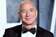 உலகின் 2வது பெரும்பணக்காரரான ஜெஃப் பெசோஸ்.! சொத்து மதிப்பு எவ்வளவு?