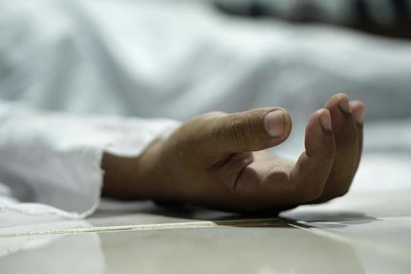 தகாத உறவுக்கு மறுத்த நண்பனின் மனைவி - இளைஞர் செய்த செயல்! | Man Killed Friends Wife For Relationship