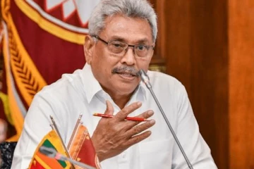 எரிபொருள் விலை  தொடர்பில் ஜனாதிபதி   அதிரடி உத்தரவு!