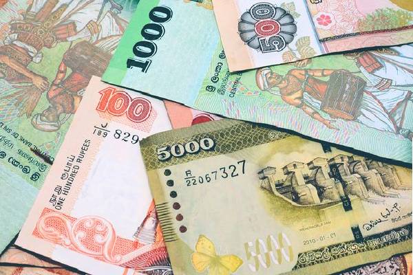 டொலரின் பெறுமதியில் ஏற்பட்டுள்ள தளம்பல் நிலை : இன்றைய நாணயமாற்று வீதம் | Dollar Exchange Rate At Banks Today