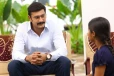 நடிகர் அருள்நிதி நடிக்கும் அருள்வான் படப்பிடிப்பு தள புகைப்படங்கள்
