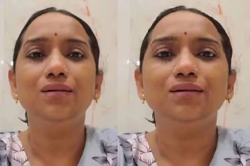 அன்றைய தினம் நடந்தது என்ன? முதன்முறையாக வீடியோவில் பேசிய பாடகி கல்பனா