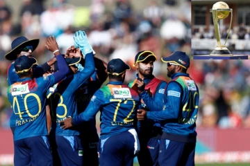 ஆப்கானை பந்தாடிய கையோடு ஜிம்பாப்வே செல்லும் இலங்கை: அணி விபரம் வெளியீடு