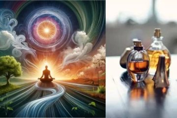 உலகின் விலையுர்ந்த வாசனை திரவியம் எது தெரியுமா?