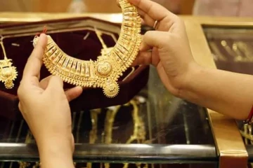 மீண்டும் மளமளவென சரிந்த தங்கம் விலை - இப்போது வாங்கலாமா?