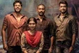தனுஷின் 50வது படமான ராயன் அவருக்கு வெற்றி கொடுத்ததா?- இதுவரையிலான வசூல்