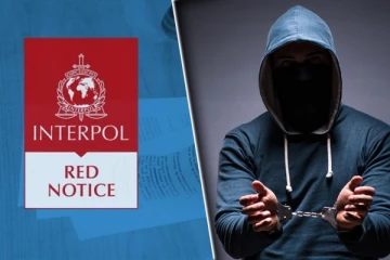 வெளிநாடுகளிலுள்ள இலங்கை குற்றவாளிகள்: பொறியில் சிக்க வைக்கும் முயற்சிகள் தீவிரம்