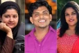 ஜேர்மனியில் தீவிபத்தில் உயிரிழந்த இந்தியர்கள்: சமீபத்திய தகவல்