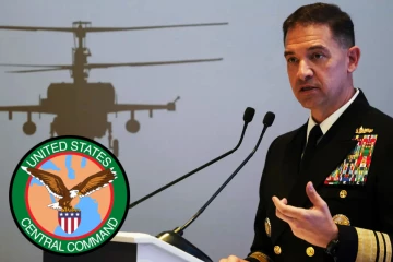 எந்தேரத்தில் எதற்கும் தயார்! அமெரிக்க இராணுவத்தின் அறிவிப்பு