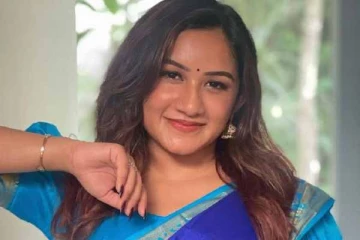 90 நாட்கள் பிக்பாஸ் 7 வீட்டில் இருந்து வெளியேறிய ரவீனா வாங்கிய சம்பளம்- ஒரு எபிசோடுக்கு இவ்வளவா?