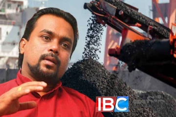 அனுர அரசின் பாரிய மோசடி : அம்பலப்படுத்திய விமல் வீரவன்ச