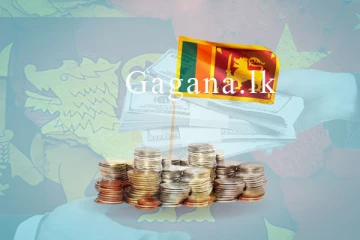 මූල්‍ය විනය නිසා මෙරටට සිදුවිය හැකි භයානක දෙයක් ගැන විශේෂඥ හෙළිදරව්වක්.