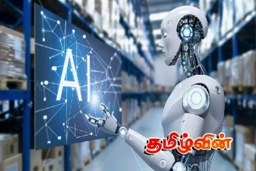 அனுராதபுரத்தைச் சேர்ந்த இரட்டை மாணவர்களுக்கு கிடைத்த அங்கீகாரம்