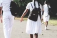 ත්‍රිකුණාමලය පාසලක බඹර ප්‍රහාරයක් - සිසුන් 50කට අධික පිරිසක් රෝහල්ගත කරයි