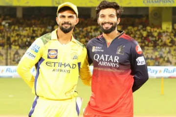 RCB DJ செய்த இனவெறி செயல், குவியும் எதிர்ப்புக்கள்