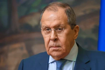 இதனால் உக்ரைனில் நிலைமை மிகவும் மோசமாகும்! மேற்கத்திய நாடுகளுக்கு ரஷ்யா எச்சரிக்கை