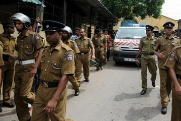 யாழில் திடீரென மயங்கி விழுந்த இளைஞன் மரணம்