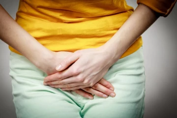 சிறுநீர் பாதையில் ஏற்படும் பிரச்சனைகளுக்கு இதோ சில எளிய தீர்வு !