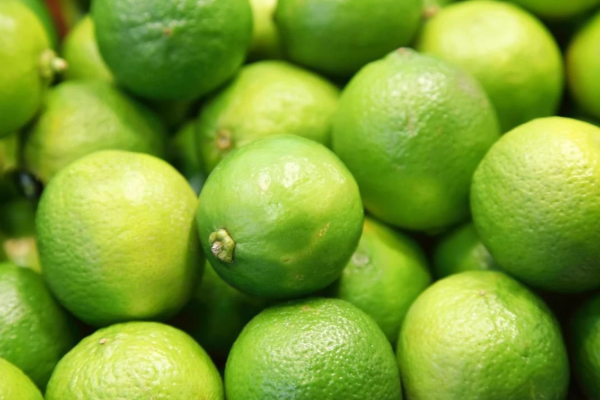 இலங்கையில் எகிறும் தேசிக்காய் விலை | Local Vegetables Prices Increase In Sri Lanka