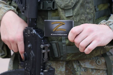 உக்ரனில் உள்ள வீரர்களுக்கு வயாகரா கொடுக்கும் ரஷ்யா!