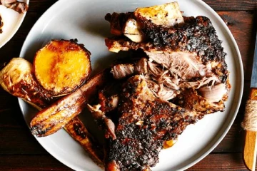 ஆட்டின் மூளையை ஆண்கள் சாப்பிட்டால் என்ன நடக்கும் தெரியுமா? இனி தெரிஞ்சிக்கோங்க