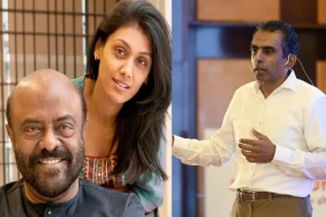 தினமும் ரூ.7,100 கோடி சம்பாதித்த 300 இந்திய குடும்பங்கள் - முதல் 10 இடத்தில் 2 தமிழ்நாடு குடும்பங்கள்