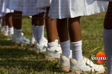 පාසල් ළමුන්ට පාවහන් වවුචර දෙන්නේ නෑ - ඒ වෙනුවට රජයෙන් විශේෂ වැඩපිළිවෙළක්