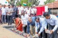 ලංකාවේ සෞඛ්‍ය ක්ෂේත්‍රයට දැවැන්ත පියවරක් - මිලියන 7100ක් වටිනා නව ව්‍යාපෘති 04ක් අද පද්ධතියට