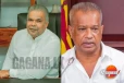"මිනිස්සු බැන්නට ඩඩ්ලි සිරිසේන හොද මනුස්සයෙක්" - ඩඩ්ලිගේ ගුණ වයන ඇමති ලාල් කාන්ත