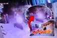 காரைதீவில் பெண்ணின் நகையை பறித்து சென்ற நபர்கள்.. வெளியான அதிர்ச்சி காணொளி