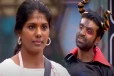 மன்னிப்பு கேட்க தகுதி இல்ல.. கடுமையாக விளாசும் Housemates- பதில் கொடுக்க முடியாமல் மஞ்சரி