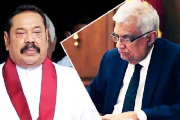 வடக்கில் மாவீரர் துயிலும் இல்லங்கள் இம்மாத இறுதிக்குள் விடுவிக்கப்படலாம்! ஆளும் தரப்பு எம்.பி நம்பிக்கை | Tamil Heroes Sites To Reopen Soon