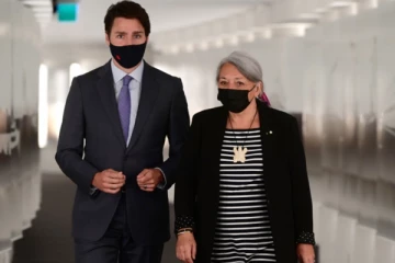 தேர்தல் பரப்புரையை தொடங்கும் பிரதமர் ஜஸ்டின் ட்ரூடோ: வெளியாகும் முக்கிய தகவல்