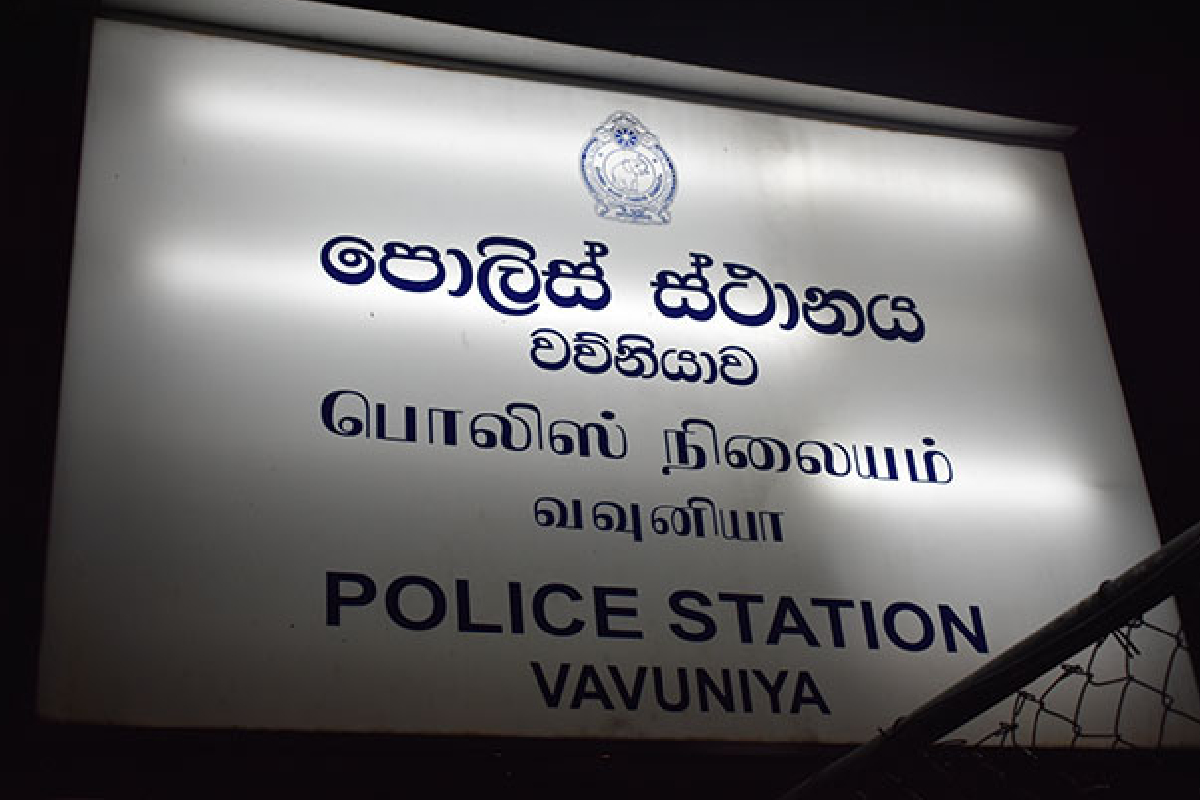 இளம் குடும்பஸ்தர் ஒருவர் கடத்தப்பட்டு 3 மணி நேரத்தின் பின் விடுவிப்பு | Young Family Man Kidnapped Released After 3 Hours